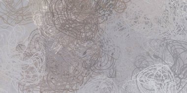 Soyut arka plan sanatı. 2D çizim. Etkileyici yağlı boya resim. Tuvalde fırça darbeleri. Modern sanat. Çok renkli arkaplan. Çağdaş sanat. İfade. Sanatsal dijital palet.