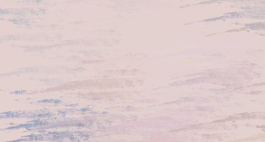 Soyut arka plan sanatı. 2D çizim. Etkileyici yağlı boya resim. Tuvalde fırça darbeleri. Modern sanat. Çok renkli arkaplan. Çağdaş sanat. İfade. Sanatsal dijital palet.