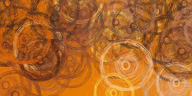 Soyut arka plan sanatı. 2D çizim. Etkileyici yağlı boya resim. Tuvalde fırça darbeleri. Modern sanat. Çok renkli arkaplan. Çağdaş sanat. İfade. Sanatsal dijital palet.