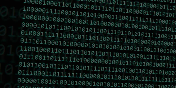 Yazılım geliştirici programlama kodu. Soyut modern sanal bilgisayar senaryosu. Masaüstü ekranında yazılım geliştirici programcının çalışması 