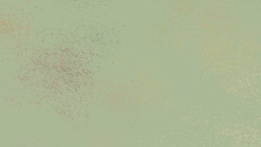 Soyut arka plan sanatı. 2D çizim. Etkileyici yağlı boya resim. Tuvalde fırça darbeleri. Modern sanat. Çok renkli arkaplan. Çağdaş sanat. İfade. Sanatsal dijital palet.