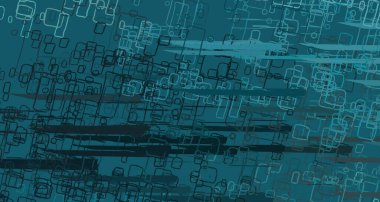 Soyut arka plan sanatı. 2D çizim. Etkileyici yağlı boya resim. Tuvalde fırça darbeleri. Modern sanat. Çok renkli arkaplan. Çağdaş sanat. İfade. Sanatsal dijital palet.