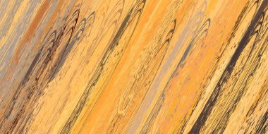 Soyut arka plan sanatı. 2D çizim. Etkileyici yağlı boya resim. Tuvalde fırça darbeleri. Modern sanat. Çok renkli arkaplan. Çağdaş sanat. İfade. Sanatsal dijital palet.