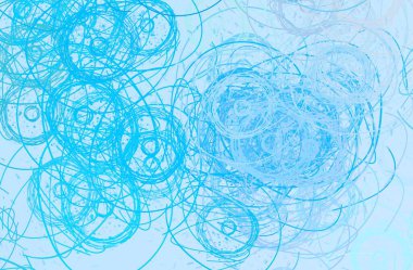 Soyut arka plan sanatı. 2D çizim. Etkileyici yağlı boya resim. Tuvalde fırça darbeleri. Modern sanat. Çok renkli arkaplan. Çağdaş sanat. İfade. Sanatsal dijital palet.