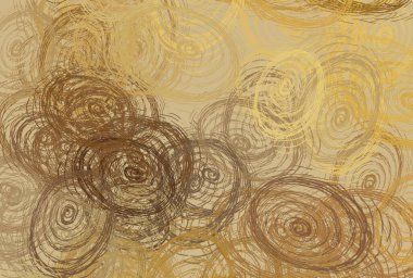 Soyut arka plan sanatı. 2D çizim. Etkileyici yağlı boya resim. Tuvalde fırça darbeleri. Modern sanat. Çok renkli arkaplan. Çağdaş sanat. İfade. Sanatsal dijital palet.