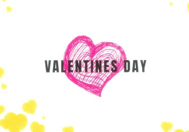 Soyut arka plan sanatı. 2D çizim. Etkileyici yağlı boya resim. Tuvalde fırça darbeleri. Modern sanat. Çok renkli arkaplan. Çağdaş sanat. İfade. Sanatsal dijital palet.