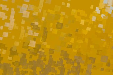 Soyut arka plan sanatı. 2D çizim. Etkileyici yağlı boya resim. Tuvalde fırça darbeleri. Modern sanat. Çok renkli arkaplan. Çağdaş sanat. İfade. Sanatsal dijital palet.