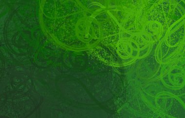 Soyut arka plan sanatı. 2D çizim. Etkileyici yağlı boya resim. Tuvalde fırça darbeleri. Modern sanat. Çok renkli arkaplan. Çağdaş sanat. İfade. Sanatsal dijital palet.