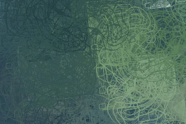 Soyut arka plan sanatı. 2D çizim. Etkileyici yağlı boya resim. Tuvalde fırça darbeleri. Modern sanat. Çok renkli arkaplan. Çağdaş sanat. İfade. Sanatsal dijital palet.