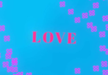 Soyut arka plan sanatı. 2D çizim. Etkileyici yağlı boya resim. Tuvalde fırça darbeleri. Modern sanat. Çok renkli arkaplan. Çağdaş sanat. İfade. Sanatsal dijital palet.