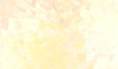 Soyut arka plan sanatı. 2D çizim. Etkileyici yağlı boya resim. Tuvalde fırça darbeleri. Modern sanat. Çok renkli arkaplan. Çağdaş sanat. İfade. Sanatsal dijital palet.