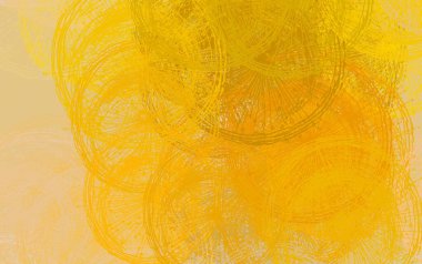 Soyut arka plan sanatı. 2D çizim. Etkileyici yağlı boya resim. Tuvalde fırça darbeleri. Modern sanat. Çok renkli arkaplan. Çağdaş sanat. İfade. Sanatsal dijital palet.