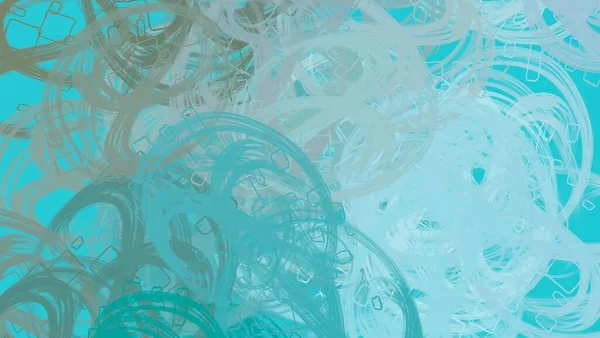 Soyut arka plan sanatı. 2D çizim. Etkileyici yağlı boya resim. Tuvalde fırça darbeleri. Modern sanat. Çok renkli arkaplan. Çağdaş sanat. İfade. Sanatsal dijital palet.