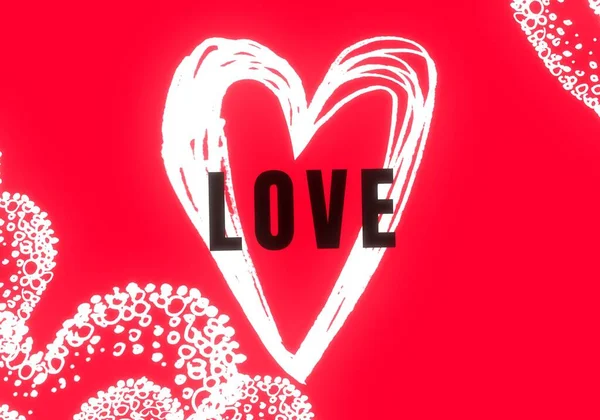 Soyut arka plan sanatı. 2D çizim. Etkileyici yağlı boya resim. Tuvalde fırça darbeleri. Modern sanat. Çok renkli arkaplan. Çağdaş sanat. İfade. Sanatsal dijital palet.