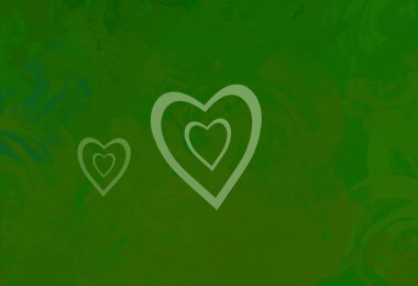 Soyut arka plan sanatı. 2D çizim. Etkileyici yağlı boya resim. Tuvalde fırça darbeleri. Modern sanat. Çok renkli arkaplan. Çağdaş sanat. İfade. Sanatsal dijital palet.