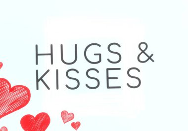 Soyut arka plan sanatı. 2D çizim. Etkileyici yağlı boya resim. Tuvalde fırça darbeleri. Modern sanat. Çok renkli arkaplan. Çağdaş sanat. İfade. Sanatsal dijital palet.