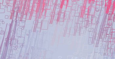 Soyut arka plan sanatı. 2D çizim. Etkileyici yağlı boya resim. Tuvalde fırça darbeleri. Modern sanat. Çok renkli arkaplan. Çağdaş sanat. İfade. Sanatsal dijital palet.