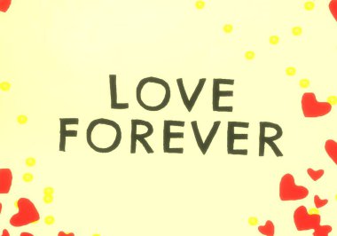 Soyut arka plan sanatı. 2D çizim. Etkileyici yağlı boya resim. Tuvalde fırça darbeleri. Modern sanat. Çok renkli arkaplan. Çağdaş sanat. İfade. Sanatsal dijital palet.