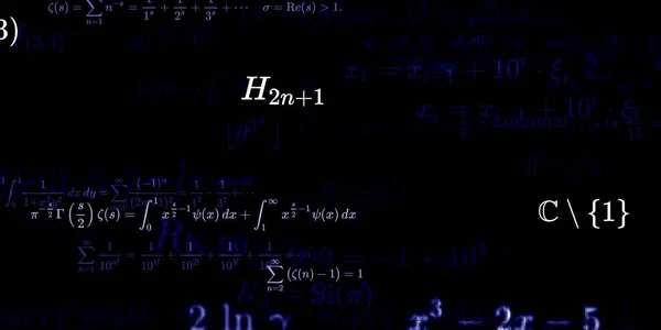 Que son las matrices Stock Photos, Royalty Free Que son las matrices ...