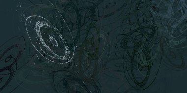 Soyut arka plan sanatı. 2D çizim. Etkileyici yağlı boya resim. Tuvalde fırça darbeleri. Modern sanat. Çok renkli arkaplan. Çağdaş sanat. İfade. Sanatsal dijital palet.