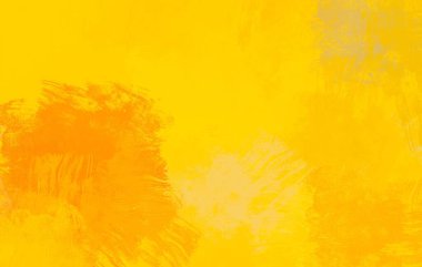 Soyut arka plan sanatı. 2D çizim. Etkileyici yağlı boya resim. Tuvalde fırça darbeleri. Modern sanat. Çok renkli arkaplan. Çağdaş sanat. İfade. Sanatsal dijital palet.