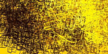 Soyut arka plan sanatı. 2D çizim. Etkileyici yağlı boya resim. Tuvalde fırça darbeleri. Modern sanat. Çok renkli arkaplan. Çağdaş sanat. İfade. Sanatsal dijital palet.