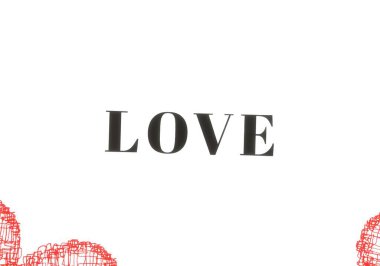 Soyut arka plan sanatı. 2D çizim. Etkileyici yağlı boya resim. Tuvalde fırça darbeleri. Modern sanat. Çok renkli arkaplan. Çağdaş sanat. İfade. Sanatsal dijital palet.