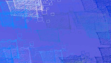 Soyut arka plan sanatı. 2D çizim. Etkileyici yağlı boya resim. Tuvalde fırça darbeleri. Modern sanat. Çok renkli arkaplan. Çağdaş sanat. İfade. Sanatsal dijital palet.