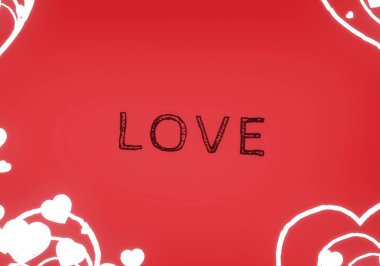 Soyut arka plan sanatı. 2D çizim. Etkileyici yağlı boya resim. Tuvalde fırça darbeleri. Modern sanat. Çok renkli arkaplan. Çağdaş sanat. İfade. Sanatsal dijital palet.