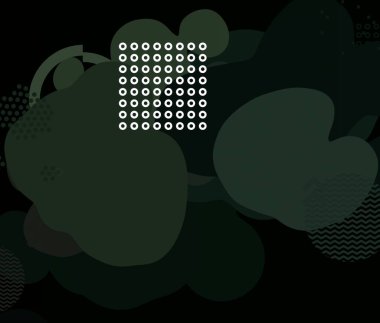 Soyut arka plan sanatı. 3 boyutlu illüstrasyon. Tuvalde fırça darbeleri. Çok renkli arkaplan. Çağdaş sanat. Sanatsal dijital palet.