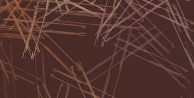 Soyut arka plan sanatı. 2D çizim. Etkileyici yağlı boya resim. Tuvalde fırça darbeleri. Modern sanat. Çok renkli arkaplan. Çağdaş sanat. İfade. Sanatsal dijital palet.