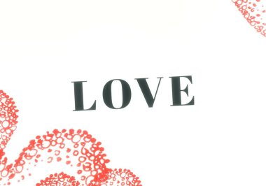 Soyut arka plan sanatı. 2D çizim. Etkileyici yağlı boya resim. Tuvalde fırça darbeleri. Modern sanat. Çok renkli arkaplan. Çağdaş sanat. İfade. Sanatsal dijital palet.