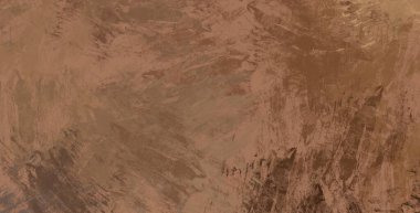 Soyut arka plan sanatı. 2D çizim. Etkileyici yağlı boya resim. Tuvalde fırça darbeleri. Modern sanat. Çok renkli arkaplan. Çağdaş sanat. İfade. Sanatsal dijital palet.