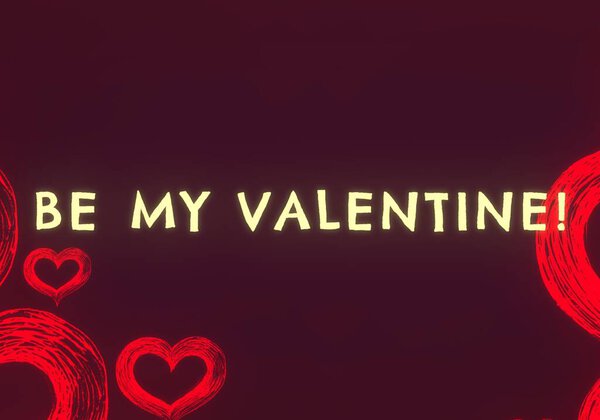 Abstract background art. 2d illustration. Expressive oil painting. Brushstrokes on canvas. Modern art. Multi color backdrop. Contemporary art. Expression. Artistic digital palette.