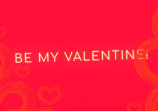 Abstract background art. 2d illustration. Expressive oil painting. Brushstrokes on canvas. Modern art. Multi color backdrop. Contemporary art. Expression. Artistic digital palette.