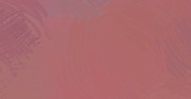 Soyut arka plan sanatı. 2D çizim. Etkileyici yağlı boya resim. Tuvalde fırça darbeleri. Modern sanat. Çok renkli arkaplan. Çağdaş sanat. İfade. Sanatsal dijital palet.