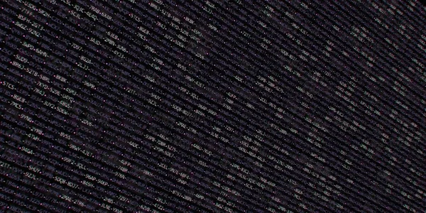 Κώδικας Προγραμματισμού Προγραμματιστών Λογισμικού Αφηρημένη Σύγχρονη Εικονική Σενάριο Υπολογιστή Εργασίες — Φωτογραφία Αρχείου