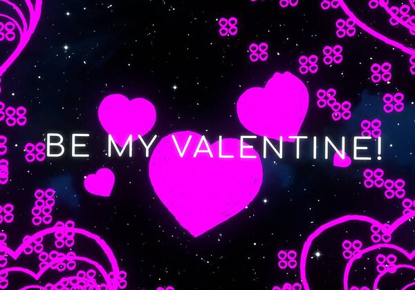 Abstract background art. 2d illustration. Expressive oil painting. Brushstrokes on canvas. Modern art. Multi color backdrop. Contemporary art. Expression. Artistic digital palette.