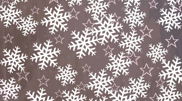 Abstract Christmas Background Copy Space New Year — Stock Photo, Image