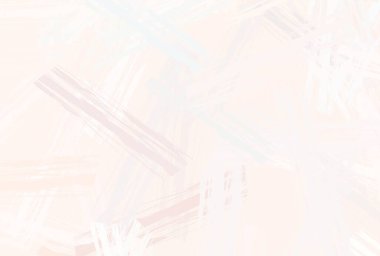 Soyut arka plan sanatı. 2D çizim. Etkileyici yağlı boya resim. Tuvalde fırça darbeleri. Modern sanat. Çok renkli arkaplan. Çağdaş sanat. İfade. Sanatsal dijital palet.