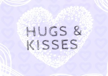 Soyut arka plan sanatı. 2D çizim. Etkileyici yağlı boya resim. Tuvalde fırça darbeleri. Modern sanat. Çok renkli arkaplan. Çağdaş sanat. İfade. Sanatsal dijital palet.