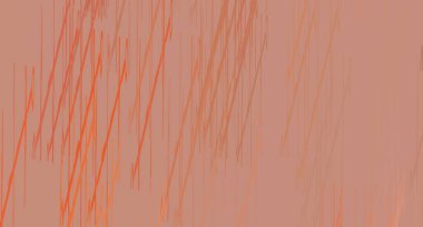 Soyut arka plan sanatı. 2D çizim. Etkileyici yağlı boya resim. Tuvalde fırça darbeleri. Modern sanat. Çok renkli arkaplan. Çağdaş sanat. İfade. Sanatsal dijital palet.