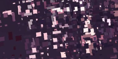 Soyut arka plan sanatı. 2D çizim. Etkileyici yağlı boya resim. Tuvalde fırça darbeleri. Modern sanat. Çok renkli arkaplan. Çağdaş sanat. İfade. Sanatsal dijital palet.