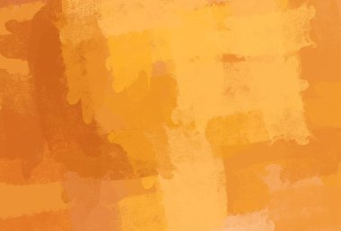 Soyut arka plan sanatı. 2D çizim. Etkileyici yağlı boya resim. Tuvalde fırça darbeleri. Modern sanat. Çok renkli arkaplan. Çağdaş sanat. İfade. Sanatsal dijital palet.