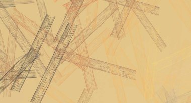 Soyut arka plan sanatı. 2D çizim. Etkileyici yağlı boya resim. Tuvalde fırça darbeleri. Modern sanat. Çok renkli arkaplan. Çağdaş sanat. İfade. Sanatsal dijital palet.