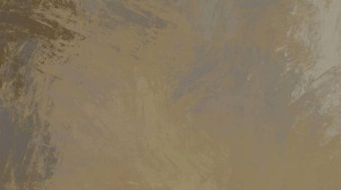 Soyut arka plan sanatı. 2D çizim. Etkileyici yağlı boya resim. Tuvalde fırça darbeleri. Modern sanat. Çok renkli arkaplan. Çağdaş sanat. İfade. Sanatsal dijital palet.