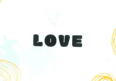 Soyut arka plan sanatı. 2D çizim. Etkileyici yağlı boya resim. Tuvalde fırça darbeleri. Modern sanat. Çok renkli arkaplan. Çağdaş sanat. İfade. Sanatsal dijital palet.