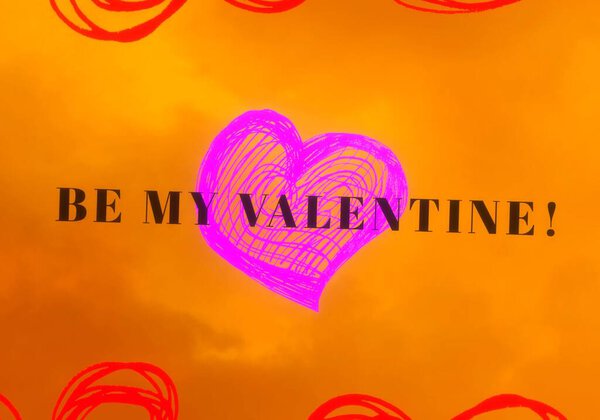 Abstract background art. 2d illustration. Expressive oil painting. Brushstrokes on canvas. Modern art. Multi color backdrop. Contemporary art. Expression. Artistic digital palette.