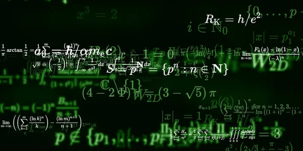 Stem theorem Stock Photos, Royalty Free Stem theorem Images | Depositphotos