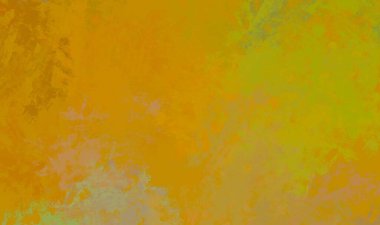 Soyut arka plan sanatı. 2D çizim. Etkileyici yağlı boya resim. Tuvalde fırça darbeleri. Modern sanat. Çok renkli arkaplan. Çağdaş sanat. İfade. Sanatsal dijital palet.